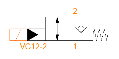 SV12-22Y-0